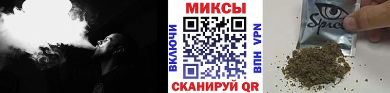 Бутират вода Бологое