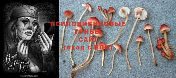 кокаин перу Алексеевка