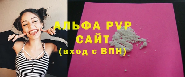 эйфоретик Арсеньев