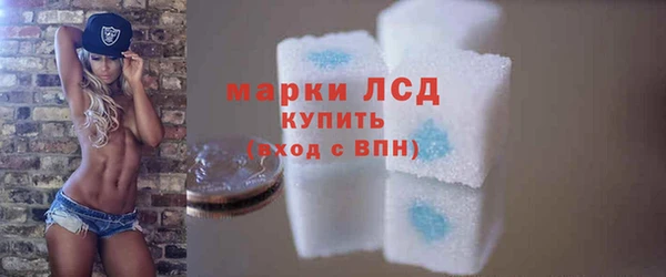эйфоретик Арсеньев