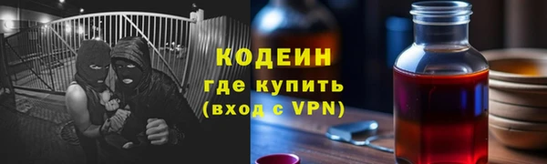 эйфоретик Арсеньев