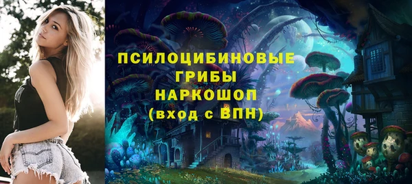 мяу мяу мука Армянск