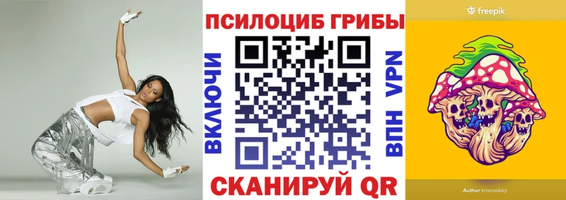 наркотики  OMG tor  Псилоцибиновые грибы MAGIC MUSHROOMS  Бологое 